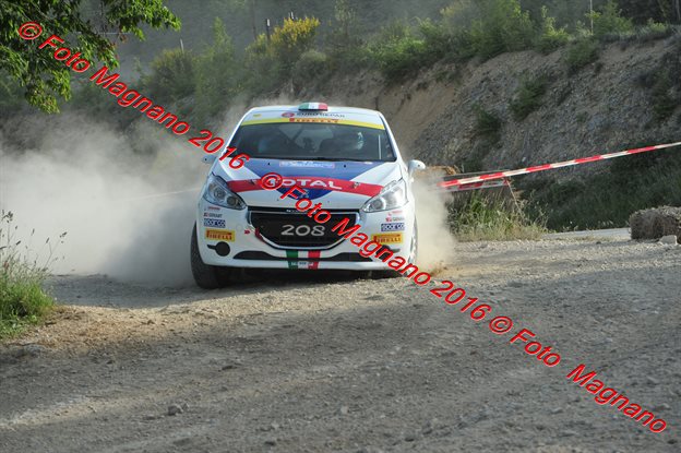 DSC_5988.JPG